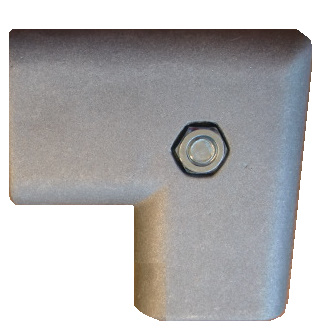 Corner Bracket for 17x44.jpg